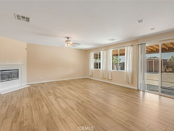 3rd image of 15143 Arcadian St