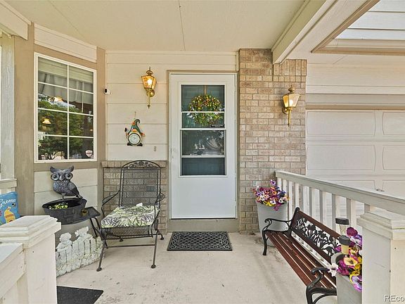 2nd image of 11348 Ironton Street