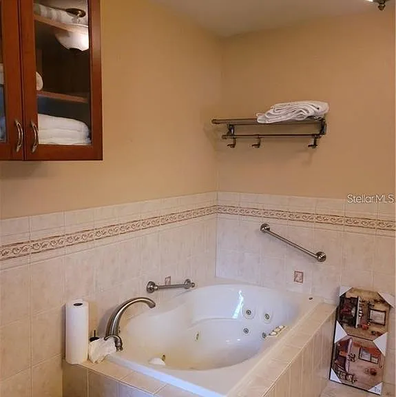 11314 Harborside Dr — Photo 39