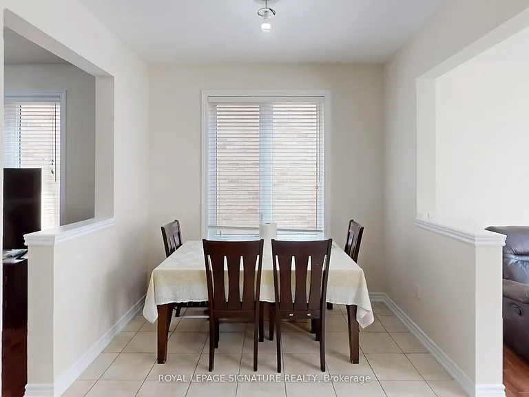 30 Walbrook Rd — Photo 17
