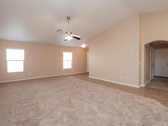 2nd image of 39670 N Kristy Ln