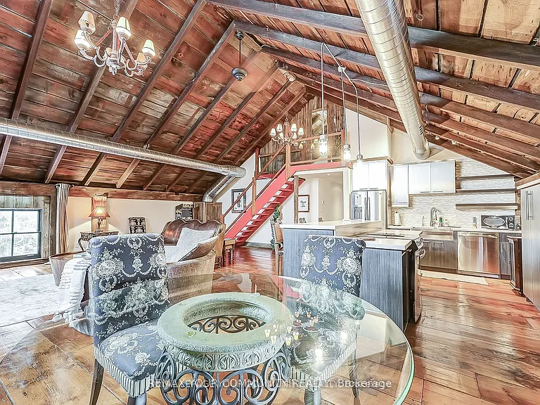 8 David Gohn Cir — Photo 20