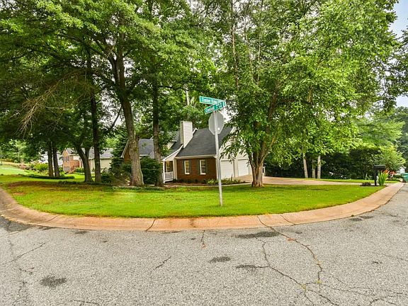 4th image of 108 Timber View Ct