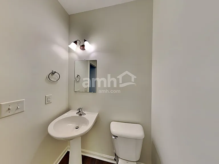 3009 Gale Ct — Photo 9