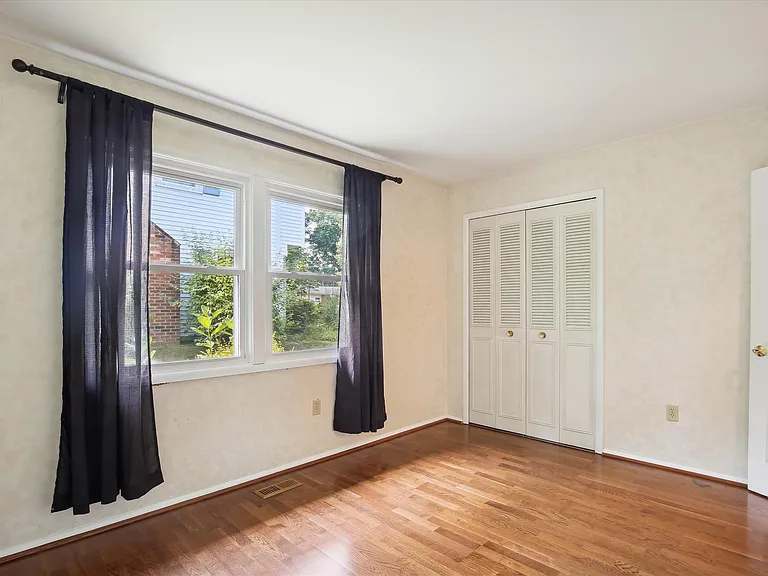 4607 Marshall Hall Ln — Photo 26