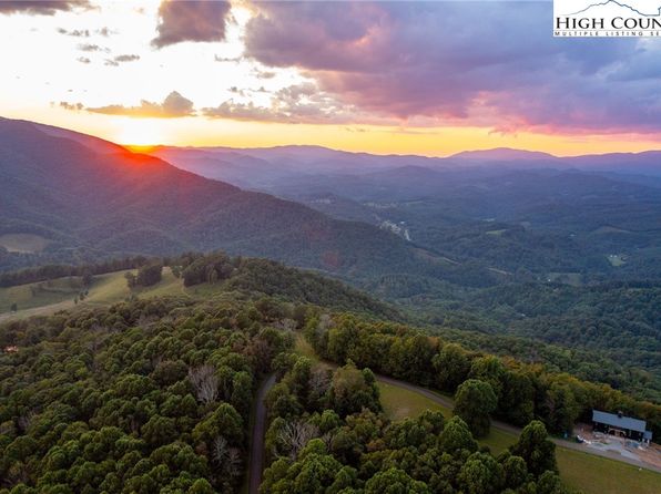 TBD Westfield Place, Crumpler, NC 28617