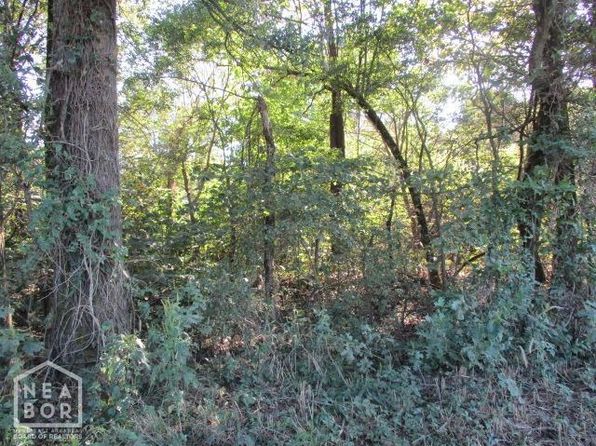 1 Greene 835 Rd, Paragould, AR 72450