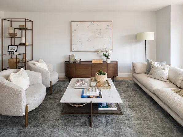 155 West 68th Street image 1 of 14