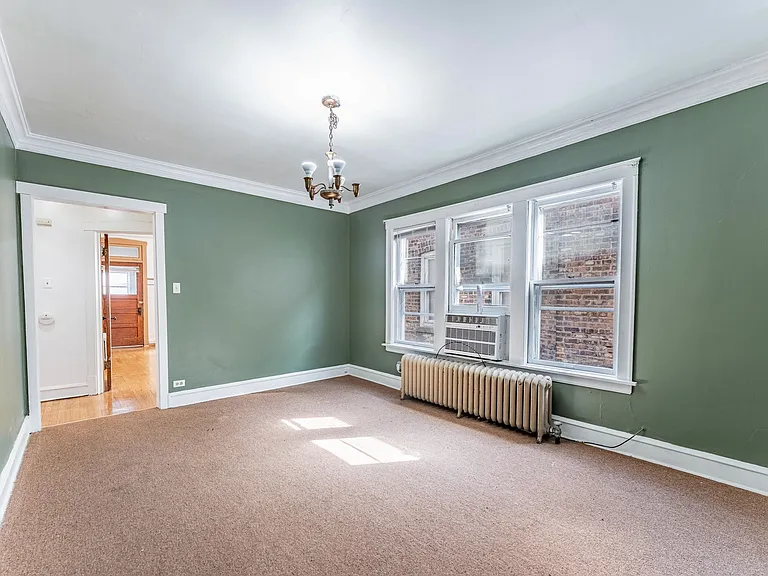 1845 Oak Park Ave #2 — Photo 4