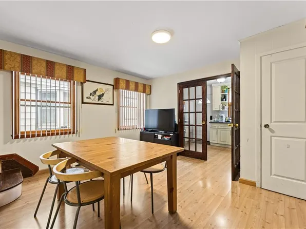 1715 East 35th Street image 6 of 32