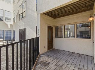 3001 Cedar St APT 116, Austin, TX 78705