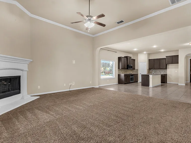 12836 Palancar Dr — Photo 15
