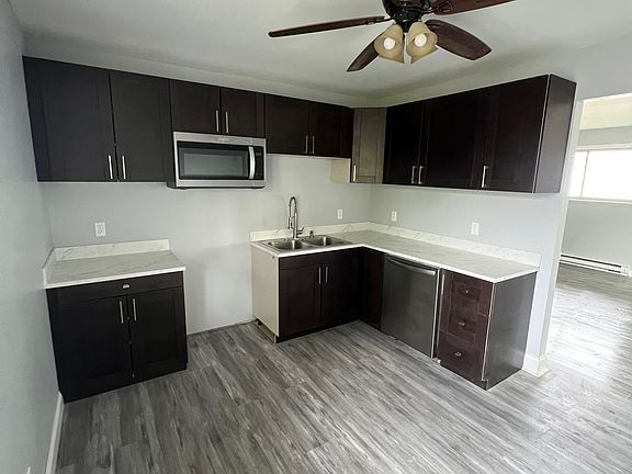 5th image of 2729 North Dr