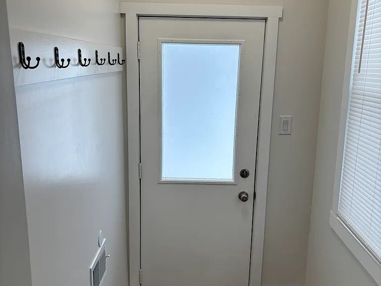 802 N Wyomissing Blvd — Photo 2