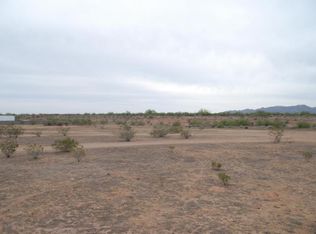 267XX N 231st Ave #503-33-001U, Wittmann, AZ 85361