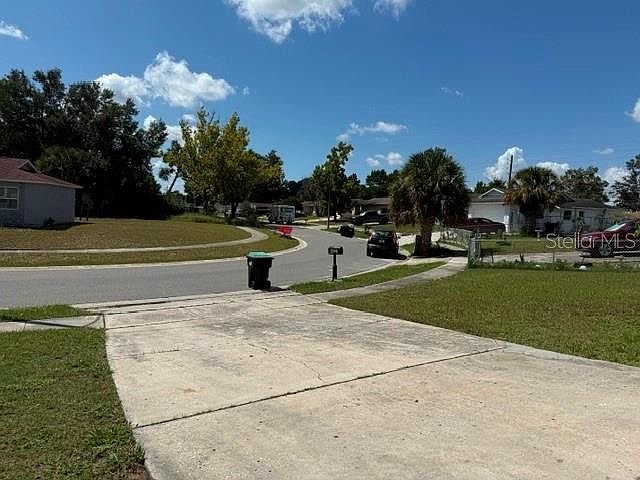 2nd image of 4521 SAN SEBASTIAN CIRCLE