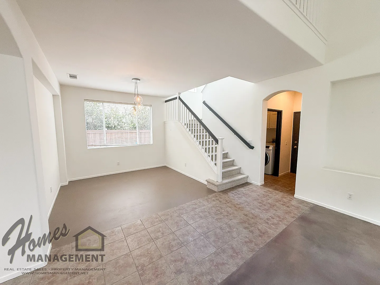 Homes Management - Carlsbad Home — Photo 4