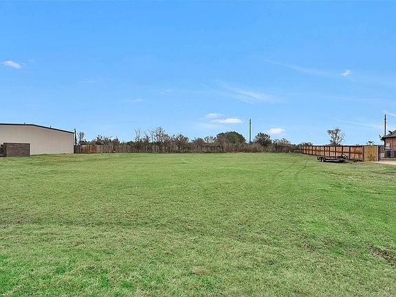 5th image of 13526 Whispering Sage Dr