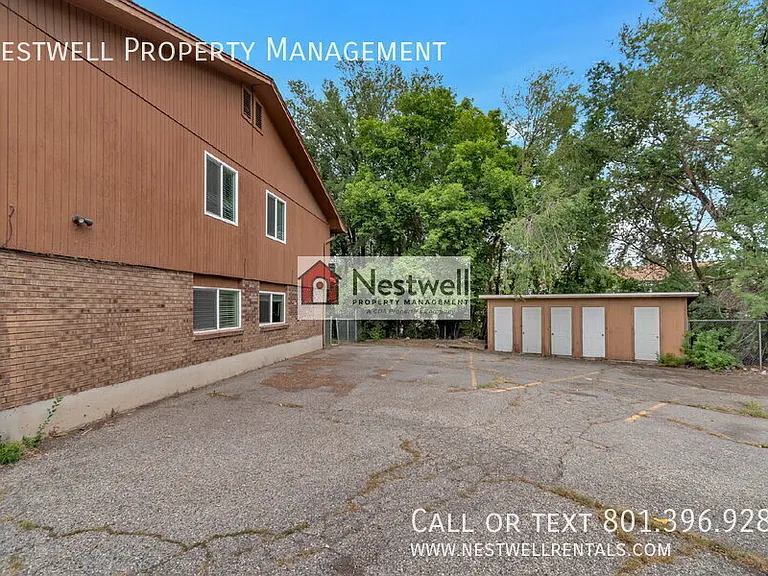 7764 S Candlelite Ln — Photo 15
