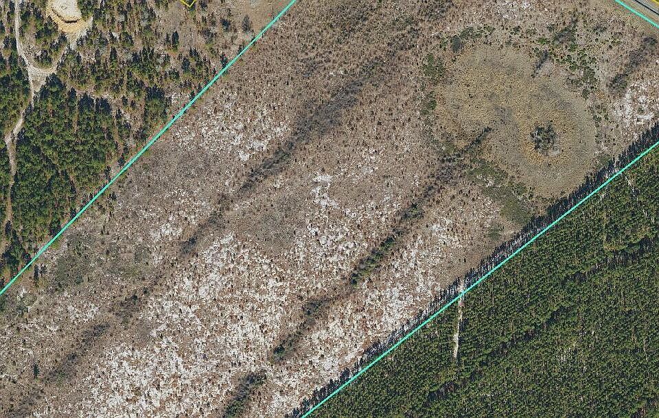 1st image of Tbd Dowd Dairy Road LOT 1