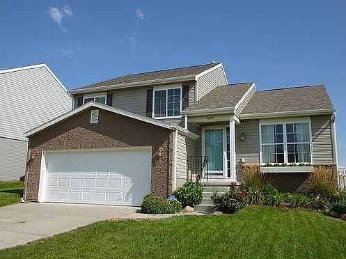 1st image of 16128 Cherrywood St