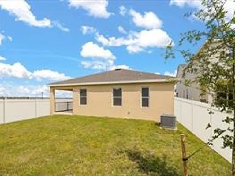 7991 Syracuse Dr — Photo 27