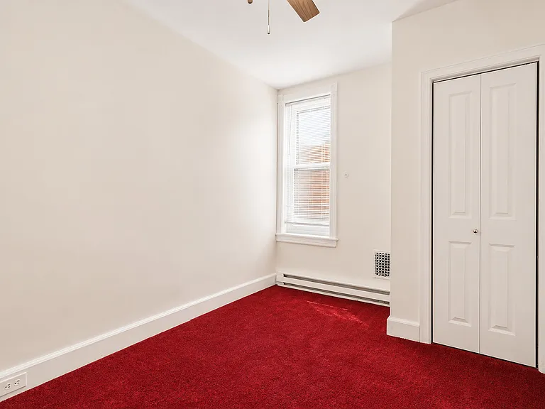 45 N Lindenwood St — Photo 22