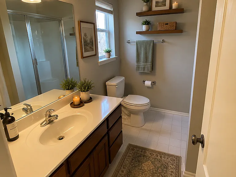 4508 W Knoxville St — Photo 23