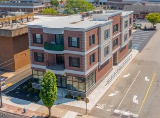 44 South St UNIT 2, New Providence, NJ 07974