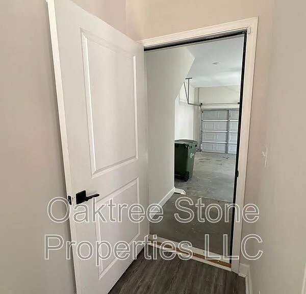 2591 Ocean Walk Dr NW — Photo 11