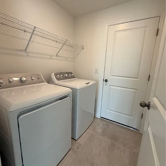 3850 Treasure Oak Way — Photo 37