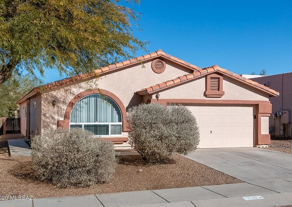 1st image of 3558 W Camino De Urania