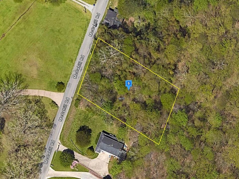 1st image of 4410 McCahill Rd