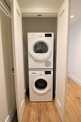 Rented by Bold New York | media 2