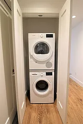 Rented by Bold New York