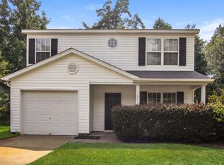 261 Oakpointe Dr, Lexington, SC 29072