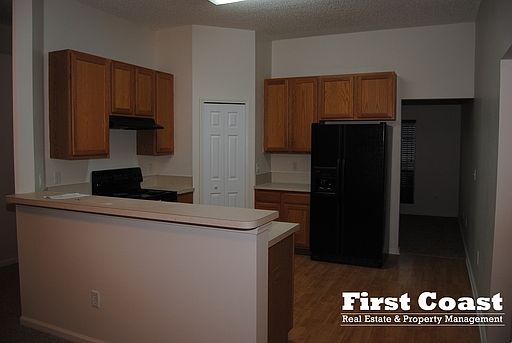 5th image of 861312 Worthington Dr