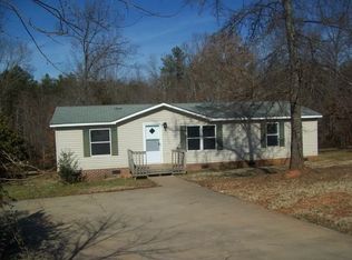 64 Zupan Ct, Fountain Inn, SC 29644