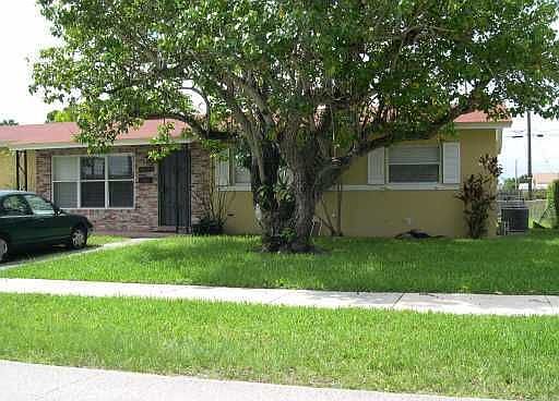 2nd image of 10783 SW 62nd Ter