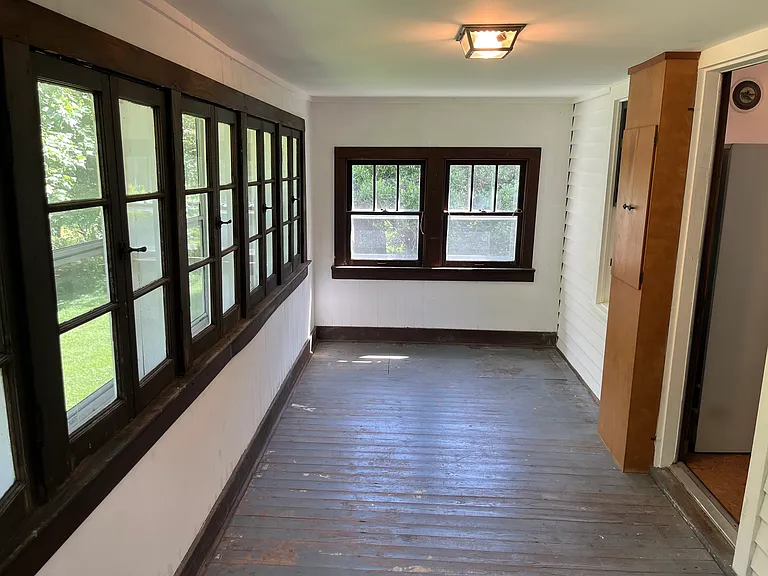 6370 Eatons Creek Rd — Photo 11