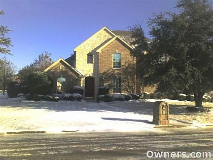 1st image of 515 Timber Lake Dr