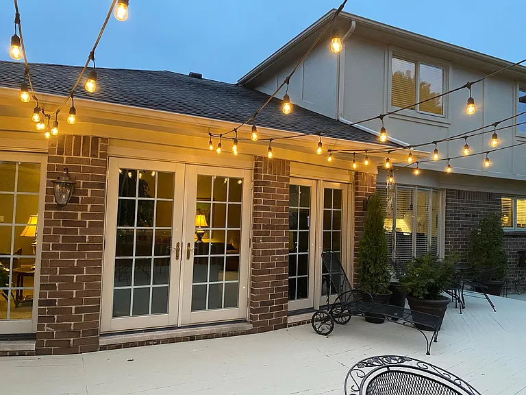 323 Shellbourne Dr — Photo 25