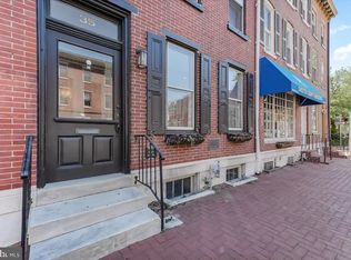 35 S High St STE 2, West Chester, PA 19382