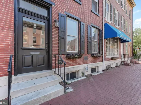 35 S High St Ste 2, West Chester, PA 19382