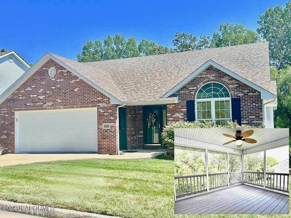 1st image of 929 Sumter Pl