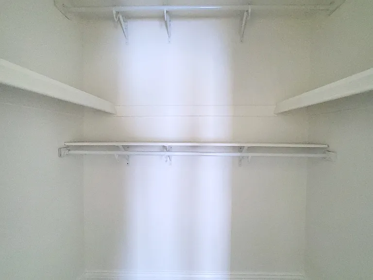2725 S Azalea Dr — Photo 17
