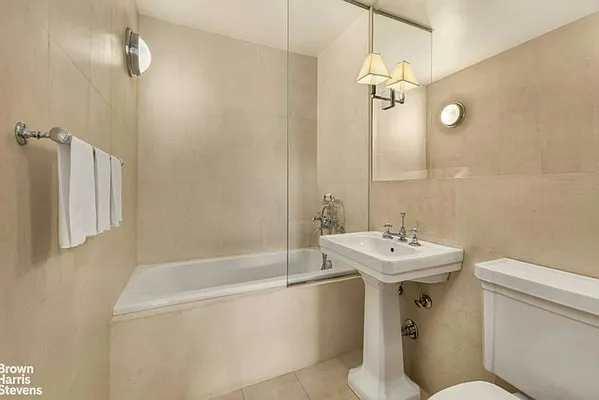 Other photos, photo 11