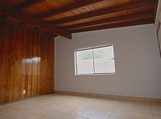 1055 E Weymouth St, Tucson, AZ 85719