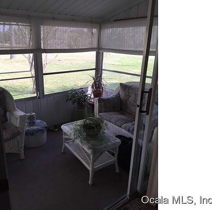 4th image of 638 Fairways Cir