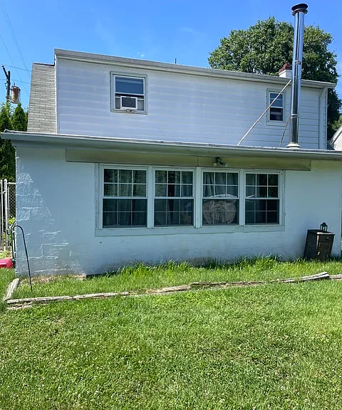 371 Livezey St — Photo 10